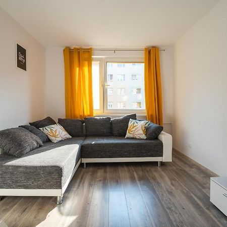 Tanie Spanie Skowronek - Pet Friendly - Przytulny 4 Osobowy - Space Apart Jelenia Gora Dış mekan fotoğraf
